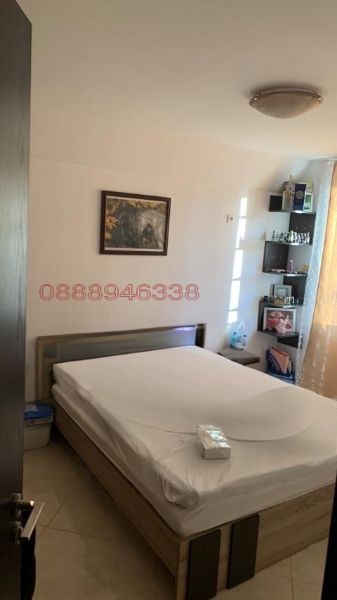 Продава КЪЩА, гр. Севлиево, област Габрово, снимка 6 - Къщи - 54258241