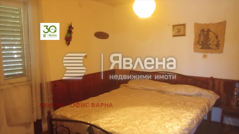 Продава КЪЩА, гр. Варна, м-т Боровец - юг, снимка 8 - Къщи - 54974810