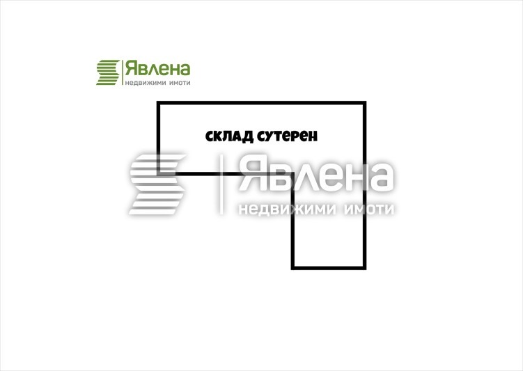 Продается  Магазин София , Център , 191 кв.м | 26905541 - изображение [3]