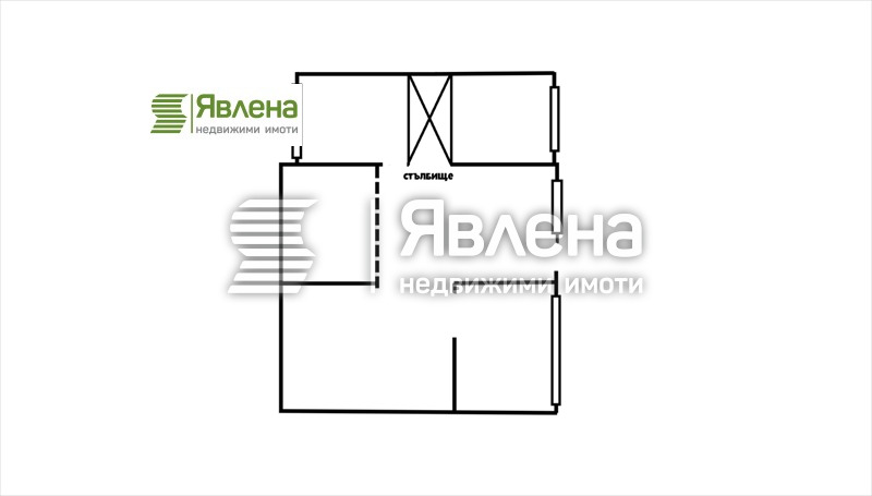 Продается  Магазин София , Център , 191 кв.м | 26905541 - изображение [2]