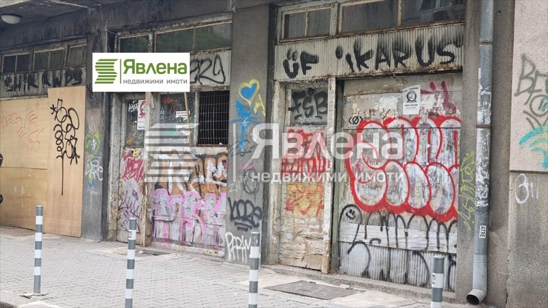Продается  Магазин София , Център , 191 кв.м | 26905541