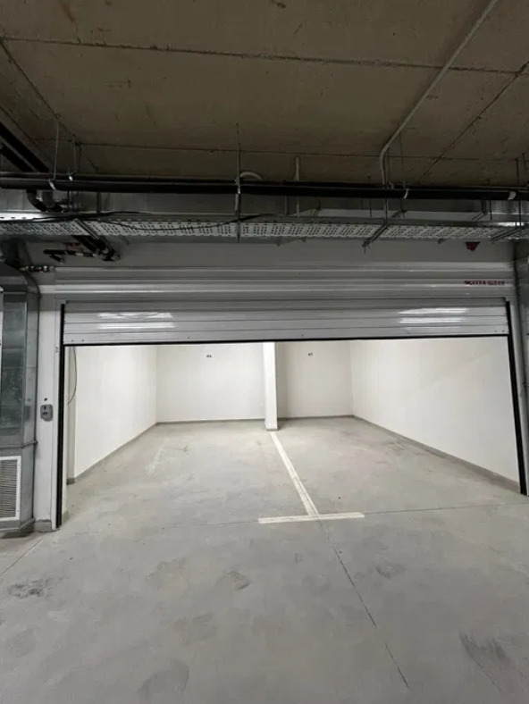 Zu verkaufen  Garage Plowdiw , Hristo Smirnenski , 30 qm | 25203333 - Bild [2]