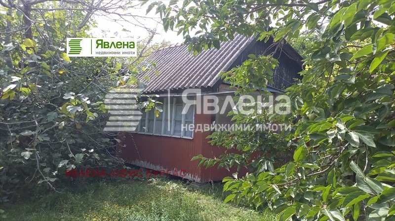 Продава ПАРЦЕЛ, гр. Царево, област Бургас, снимка 1 - Парцели - 47261872