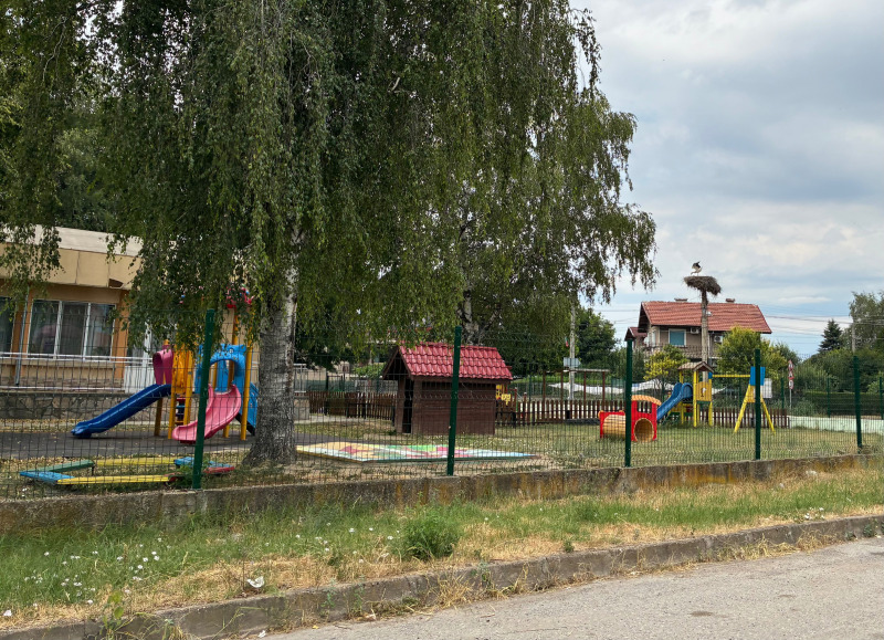 Προς πώληση  Οικόπεδο περιοχή Σόφια , Πεταρτσ , 1000 τ.μ | 37844713 - εικόνα [3]