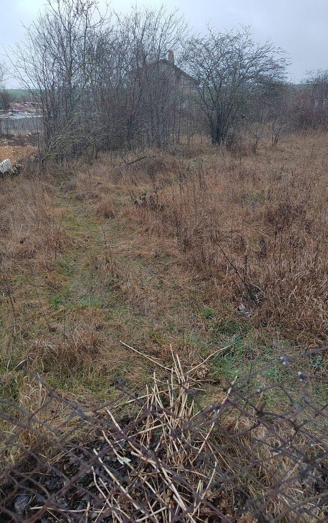 Продава ПАРЦЕЛ, гр. Варна, м-т Добрева чешма