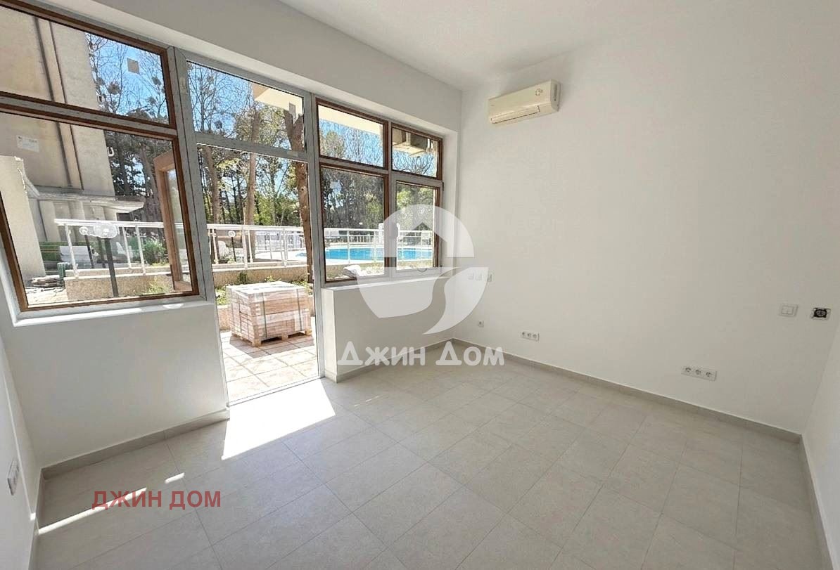 Продава  1-стаен област Бургас , к.к. Слънчев бряг , 30 кв.м | 35172704