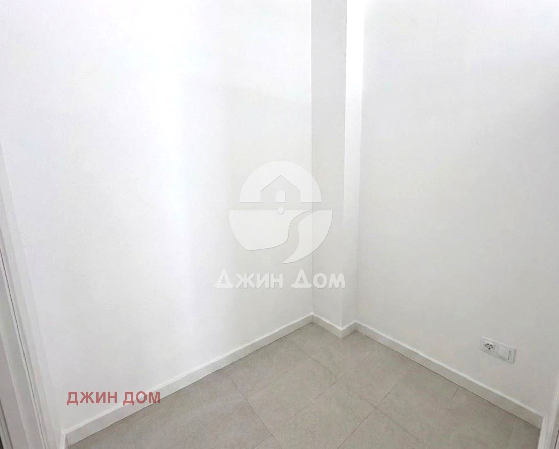 Продава 1-СТАЕН, к.к. Слънчев бряг, област Бургас, снимка 4 - Апартаменти - 54716327