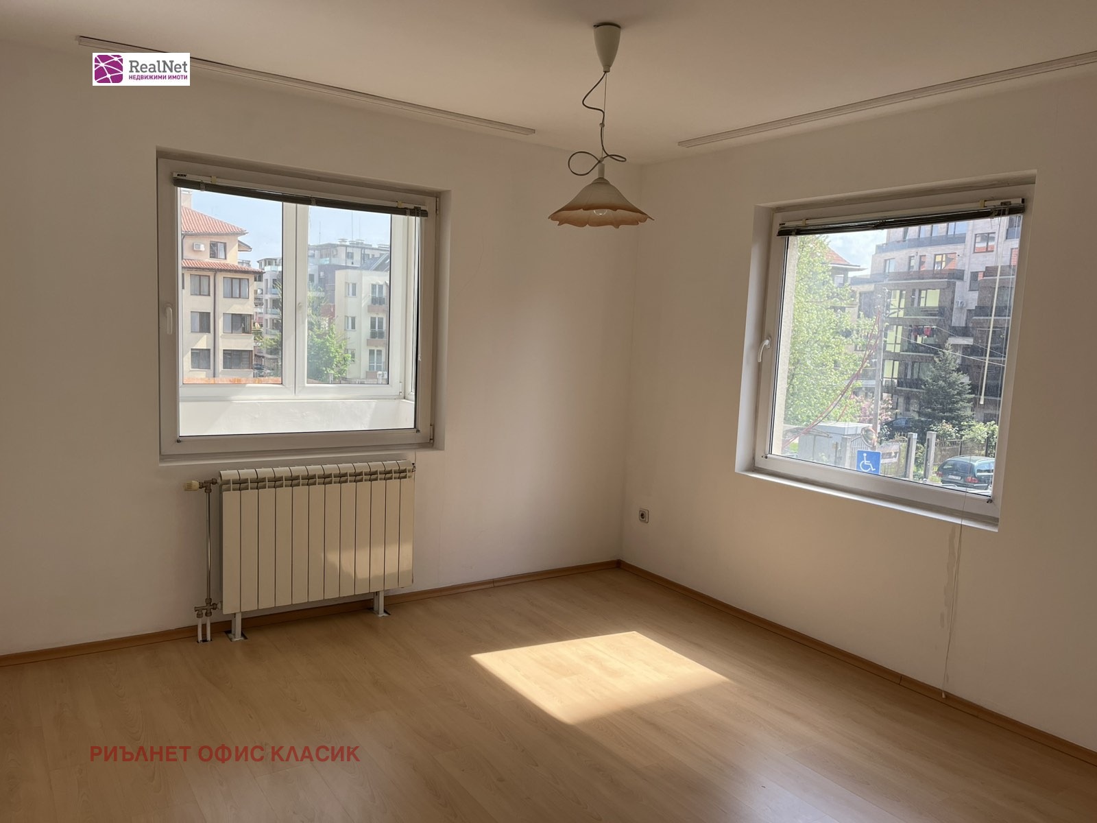 Продава 3-СТАЕН, гр. София, Манастирски ливади, снимка 5 - Апартаменти - 54406629
