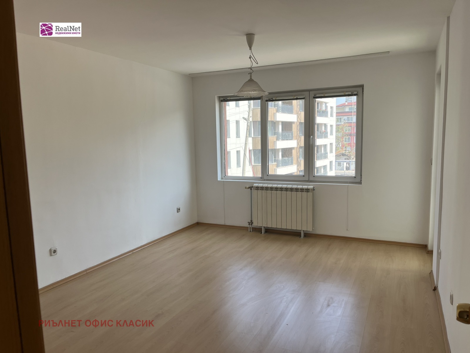 Продава 3-СТАЕН, гр. София, Манастирски ливади, снимка 6 - Апартаменти - 54406629