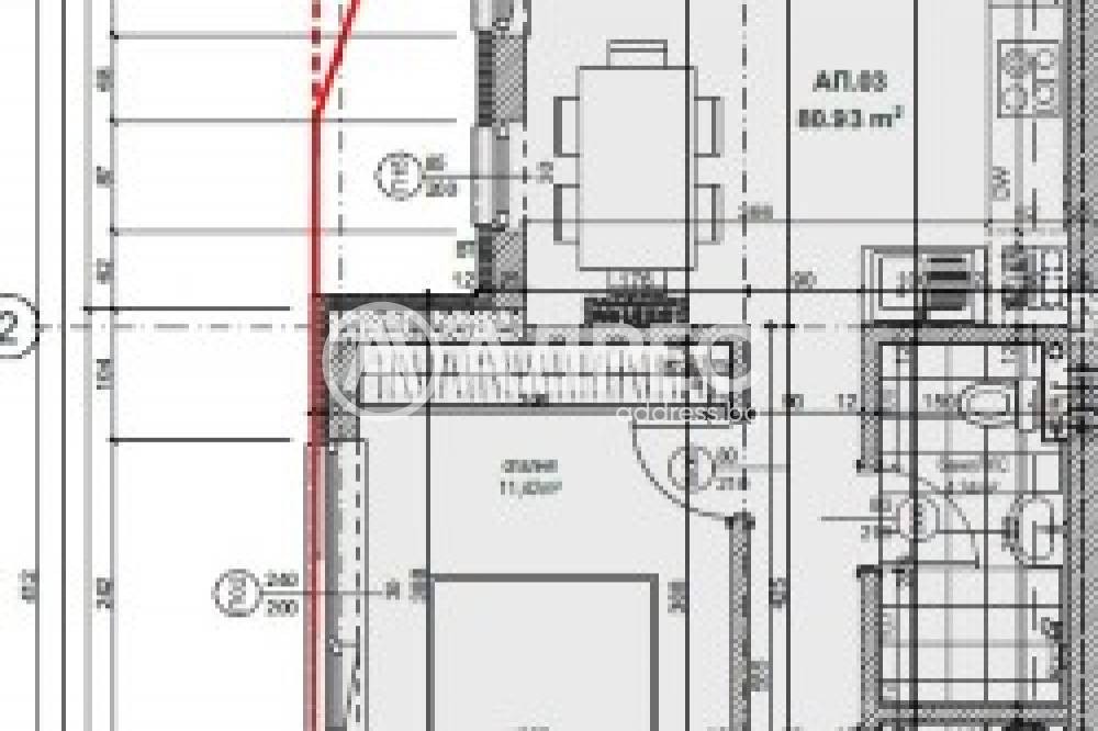 Продава 3-СТАЕН, гр. Варна, Галата, снимка 5 - Апартаменти - 55090989