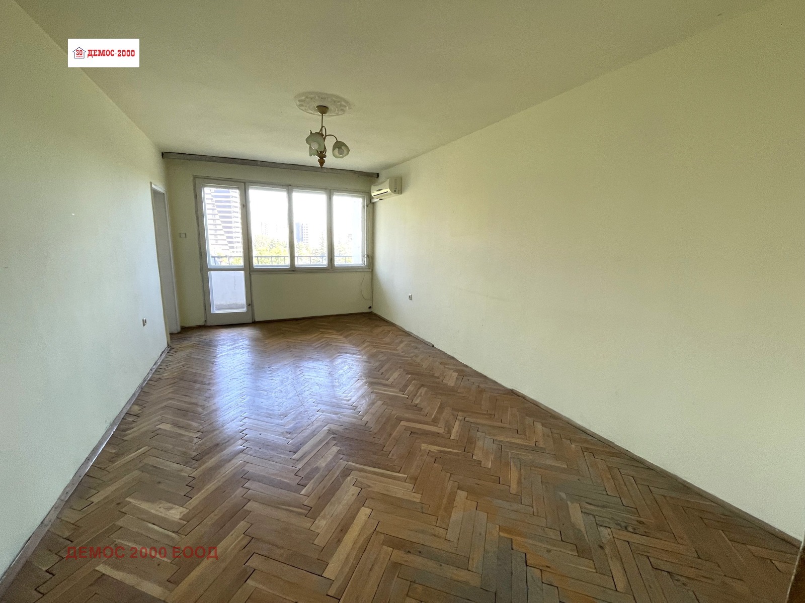 Продава 4-СТАЕН, гр. Варна, Чайка, снимка 2 - Апартаменти - 53278280