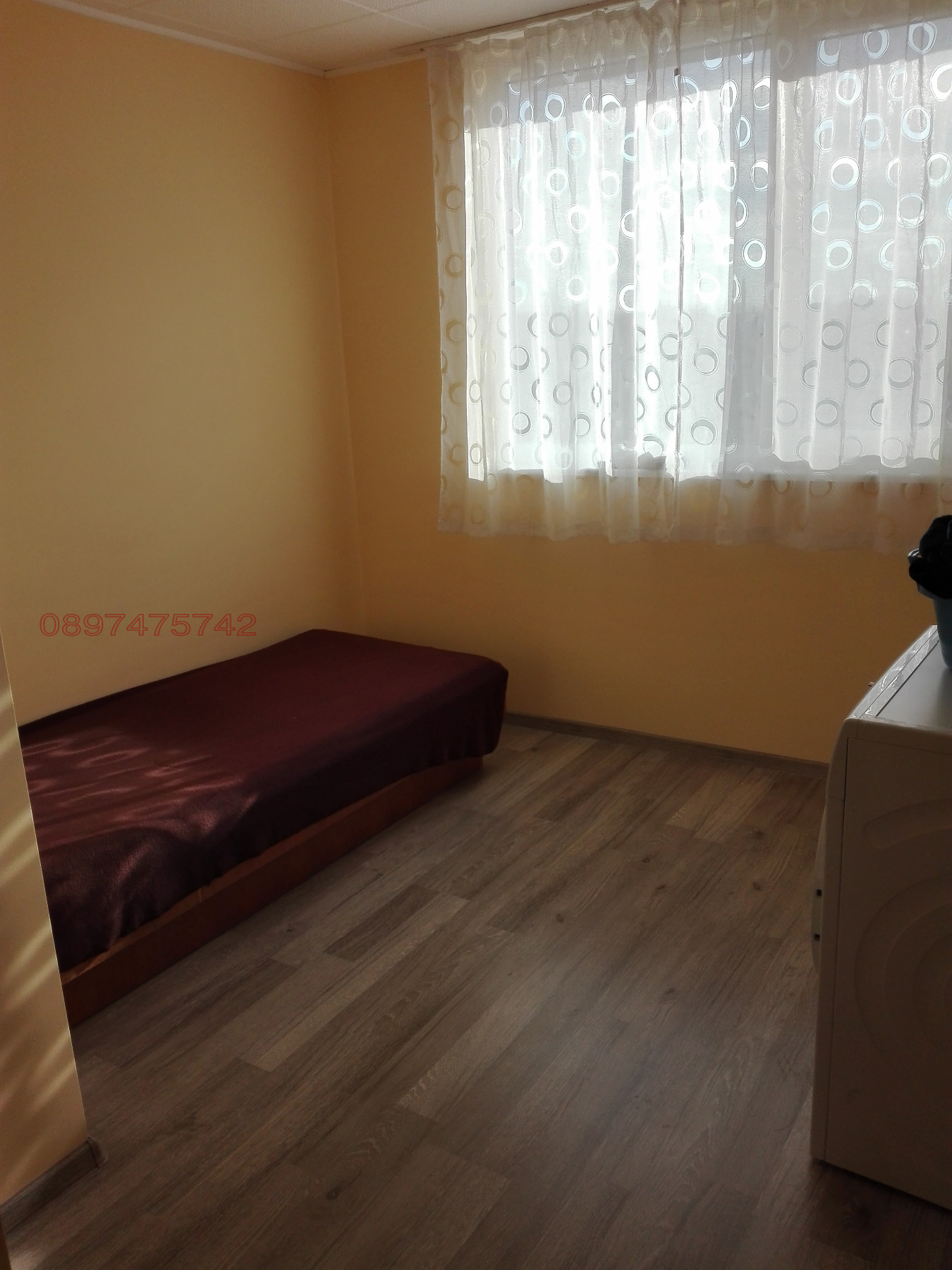 Продава КЪЩА, с. Плачидол, област Добрич, снимка 4 - Къщи - 55960044