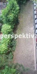 Продава 1-СТАЕН, гр. Пловдив, Център, снимка 7