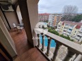Продава 2-СТАЕН, к.к. Слънчев бряг, област Бургас, снимка 9