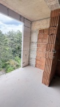 Продава 2-СТАЕН, гр. Варна, Изгрев, снимка 5