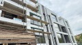 Продава 2-СТАЕН, гр. Варна, Изгрев, снимка 8