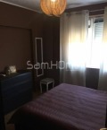 Продава 2-СТАЕН, гр. Варна, м-т Пчелина, снимка 6