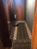 Продава 2-СТАЕН, гр. Видин, Химик, снимка 11