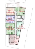 Продава 2-СТАЕН, гр. Варна, Христо Ботев, снимка 11