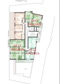 Продава 2-СТАЕН, гр. Варна, Христо Ботев, снимка 12