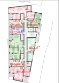 Продава 2-СТАЕН, гр. Варна, Христо Ботев, снимка 9