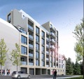Продава 2-СТАЕН, гр. Варна, Христо Ботев, снимка 1