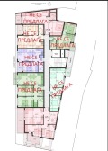 Продава 2-СТАЕН, гр. Варна, Христо Ботев, снимка 10