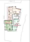 Продава 2-СТАЕН, гр. Варна, Христо Ботев, снимка 13