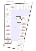 Продава 2-СТАЕН, гр. Варна, Христо Ботев, снимка 5