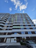Продава 2-СТАЕН, гр. Варна, Трошево, снимка 10