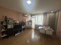 Продава 3-СТАЕН, гр. Русе, Родина 2, снимка 3