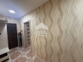 Продава 3-СТАЕН, гр. Русе, Родина 2, снимка 5