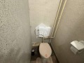Продава 3-СТАЕН, гр. Русе, Родина 2, снимка 17