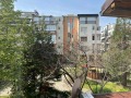 Продава 3-СТАЕН, гр. София, Манастирски ливади, снимка 11