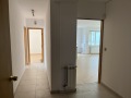 Продава 3-СТАЕН, гр. София, Манастирски ливади, снимка 9