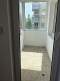 Продава 3-СТАЕН, гр. София, Манастирски ливади, снимка 10