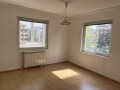 Продава 3-СТАЕН, гр. София, Манастирски ливади, снимка 5