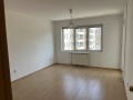 Продава 3-СТАЕН, гр. София, Манастирски ливади, снимка 6