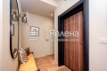 Продава 3-СТАЕН, гр. София, Оборище, снимка 7