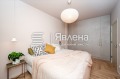 Продава 3-СТАЕН, гр. София, Оборище, снимка 5