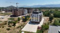 Продава 3-СТАЕН, гр. Пловдив, Индустриална зона - Марица, снимка 2