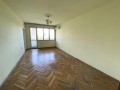 Продава 4-СТАЕН, гр. Варна, Чайка, снимка 2