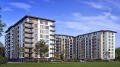Продава 4-СТАЕН, гр. Пловдив, Христо Смирненски, снимка 2