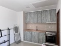 Продава 4-СТАЕН, гр. Пловдив, Кючук Париж, снимка 11