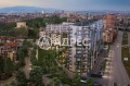 Продава МНОГОСТАЕН, гр. София, Оборище, снимка 16