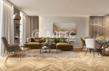 Продава МНОГОСТАЕН, гр. София, Оборище, снимка 1