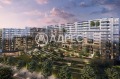 Продава МНОГОСТАЕН, гр. София, Оборище, снимка 6