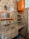 Продава МНОГОСТАЕН, гр. Стара Загора, Център, снимка 10