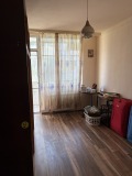 Продава МНОГОСТАЕН, гр. Стара Загора, Център, снимка 7