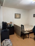 Продава МНОГОСТАЕН, гр. Стара Загора, Център, снимка 4
